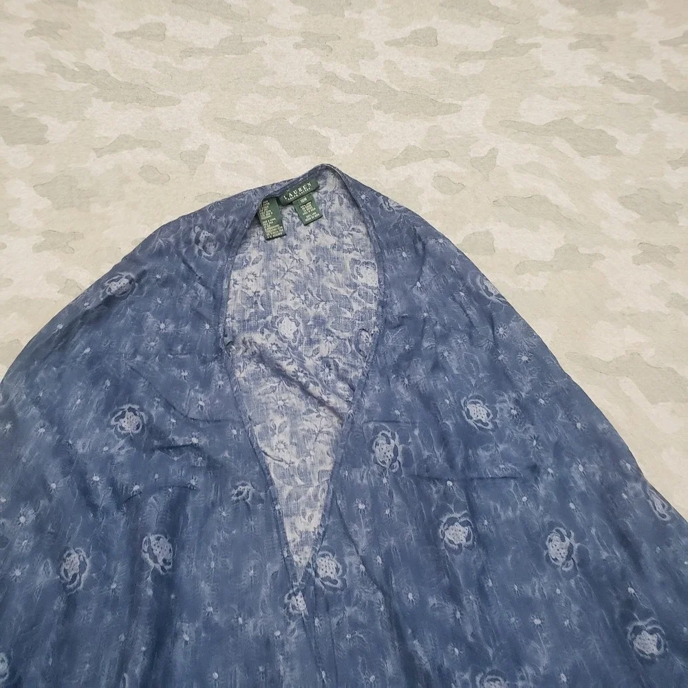 Wrap London item good